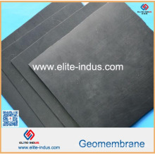 Pond Liners HDPE Sheet Liner Smooth HDPE Geomembrane